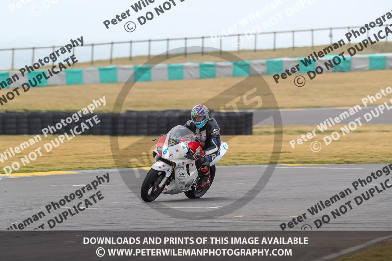 7th March 2020;Anglesey Race Circuit;No Limits Track Day;anglesey no limits trackday;anglesey photographs;anglesey trackday photographs;enduro digital images;event digital images;eventdigitalimages;no limits trackdays;peter wileman photography;racing digital images;trac mon;trackday digital images;trackday photos;ty croes